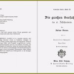 Urheberrecht Vorlage Text Cool Überraschen Impressum Urheberrecht Vorlage Kostenlos Für Sie