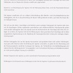 Urheberrecht Vorlage Text Cool Urheberrecht Vertrag Vorlage