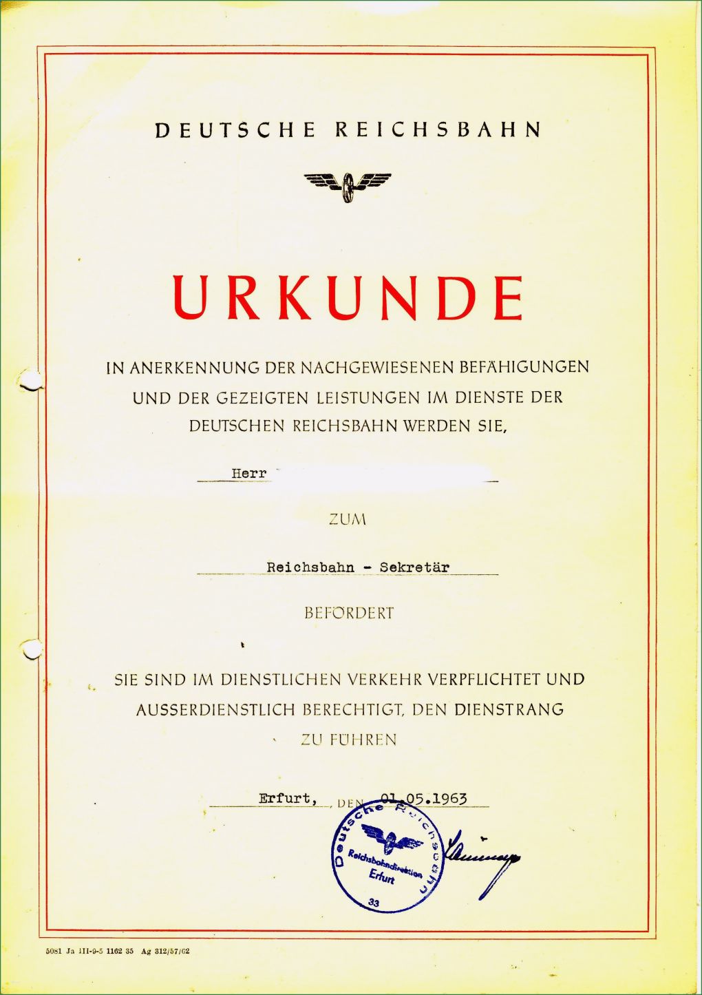 Urheberrecht Vorlage Text Einzigartig 20 Urkunde Vorlage Word