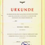 Urheberrecht Vorlage Text Einzigartig 20 Urkunde Vorlage Word