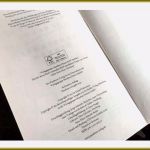 Urheberrecht Vorlage Text Einzigartig Überraschen Impressum Urheberrecht Vorlage Kostenlos Für Sie