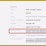 Urheberrecht Vorlage Text Einzigartig Überraschen Impressum Urheberrecht Vorlage Kostenlos Für Sie