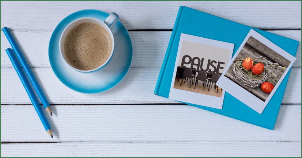 Urheberrecht Vorlage Text Elegant Urheberrecht Vertrag Vorlage