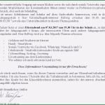 Urheberrecht Vorlage Text Erstaunlich 16 Schön Urheberrecht Fotos Vorlage Bilder