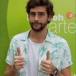 Urheberrecht Vorlage Text Erstaunlich Abmahnung Urheberrecht Vorlage 20 Fabelhaft Jene Können