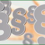 Urheberrecht Vorlage Text Erstaunlich Urheberrecht Vertrag Vorlage