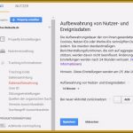 Urheberrecht Vorlage Text Großartig Überraschen Impressum Urheberrecht Vorlage Kostenlos Für Sie