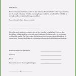Urheberrecht Vorlage Text Großartig Unglaublich Urheberrecht Fotos Vorlage Nur Für Sie