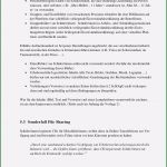 Urheberrecht Vorlage Text Inspiration Urheberrecht