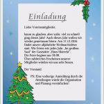 Urheberrecht Vorlage Text Neu 19 Angenehm Einladung Weihnachtsfeier Vorlage Englisch