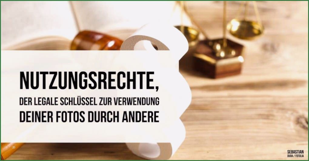 Urheberrecht Vorlage Text Neu Urheberrecht Vertrag Vorlage