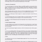 Urheberrecht Vorlage Text Schön Urheberrecht Vertrag Vorlage