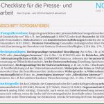 Urheberrecht Vorlage Text Schönste Urheberrecht Vertrag Vorlage