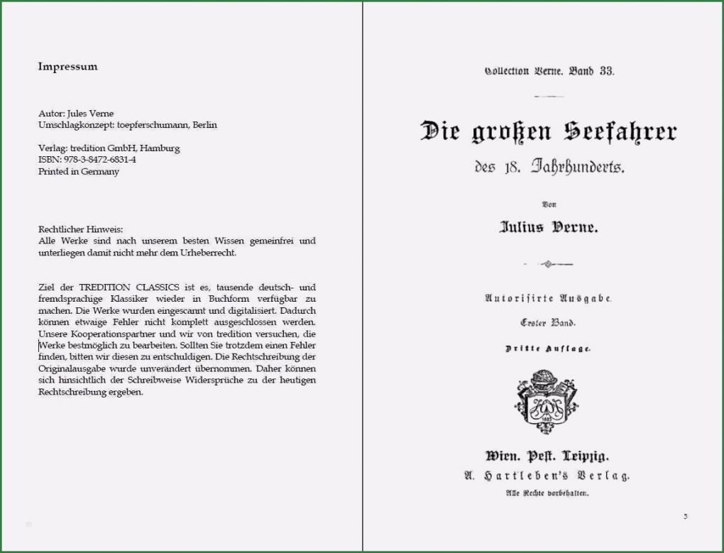 Urheberrecht Vorlage Text Wunderbar 16 Schön Urheberrecht Fotos Vorlage Bilder