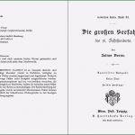 Urheberrecht Vorlage Text Wunderbar 16 Schön Urheberrecht Fotos Vorlage Bilder