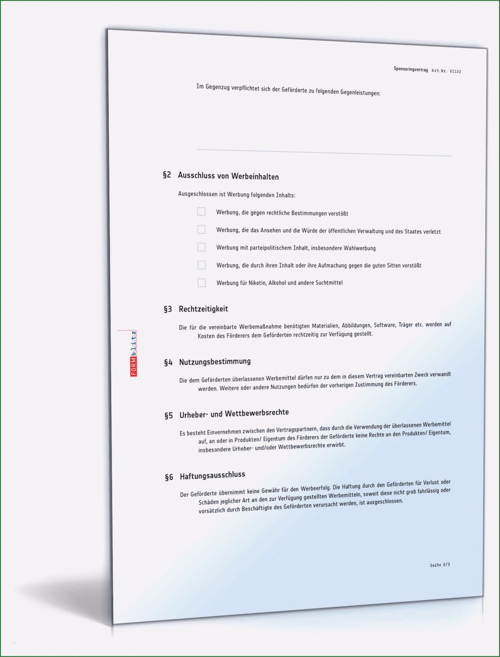 Urheberrecht Vorlage Text Wunderbar Urheberrecht Vertrag Vorlage