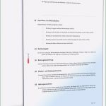 Urheberrecht Vorlage Text Wunderbar Urheberrecht Vertrag Vorlage