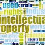 Urheberrecht Vorlage Wunderbar Urheberrecht Vertrag Vorlage