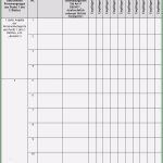 Verarbeitungsverzeichnis Dsgvo Vorlage Best Of Eu Datenschutz Grundverordnung Dsgvo Muster