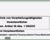 Verarbeitungsverzeichnis Dsgvo Vorlage Bewundernswert Verarbeitungsverzeichnis Für Werkstätten Dsgvo Easykfz