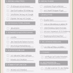 Verarbeitungsverzeichnis Dsgvo Vorlage Einzigartig 7 Dsgvo Verarbeitungsverzeichnis Muster