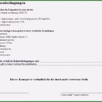 Verarbeitungsverzeichnis Dsgvo Vorlage Elegant 9 Statistische Versuchsplanung Excel Vorlage
