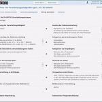 Verarbeitungsverzeichnis Dsgvo Vorlage Fabelhaft 7 Dsgvo Verarbeitungsverzeichnis Muster