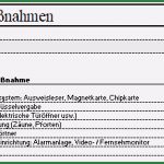 Verarbeitungsverzeichnis Dsgvo Vorlage Fabelhaft Das Excel tool Für Das Verzeichnis Von