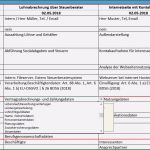 Verarbeitungsverzeichnis Dsgvo Vorlage Schönste Dsgvo Datenschutz Programm Und Datenschutz Konzept