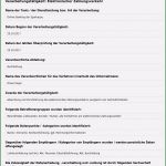 Verarbeitungsverzeichnis Dsgvo Vorlage Schönste Preise Dsgvo Vorlagen