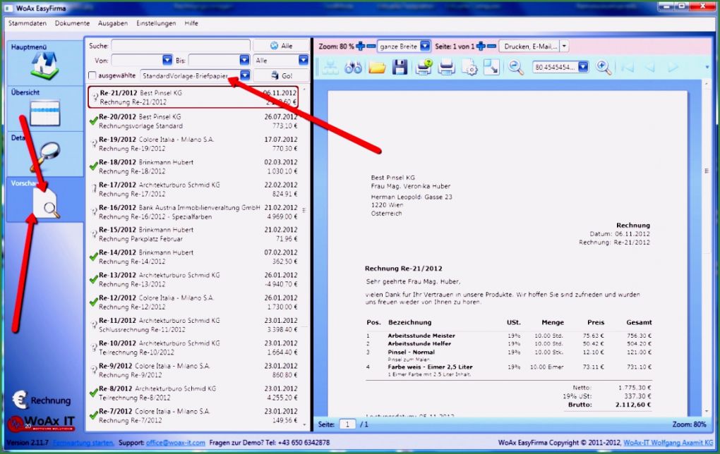 Verfahrensverzeichnis Excel Vorlage Best Of 9 Verfahrensverzeichnis Excel Vorlage