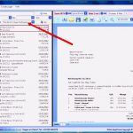 Verfahrensverzeichnis Excel Vorlage Best Of 9 Verfahrensverzeichnis Excel Vorlage