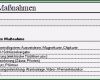 Verfahrensverzeichnis Excel Vorlage Best Of Das Excel tool Für Das Verzeichnis Von