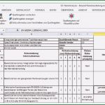 Verfahrensverzeichnis Excel Vorlage Best Of iso 9001 2015 Risikobewertung Vorlage – Vorlagens Download