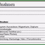 Verfahrensverzeichnis Excel Vorlage Elegant 7 Verfahrensverzeichnis Dsgvo Vorlage Meltemplates
