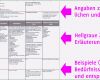 Verfahrensverzeichnis Excel Vorlage Elegant 9 Verfahrensverzeichnis Excel Vorlage
