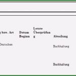 Verfahrensverzeichnis Excel Vorlage Genial 7 Verfahrensverzeichnis Dsgvo Vorlage Meltemplates
