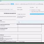Verfahrensverzeichnis Excel Vorlage Großartig 7 Verfahrensverzeichnis Dsgvo Vorlage Meltemplates