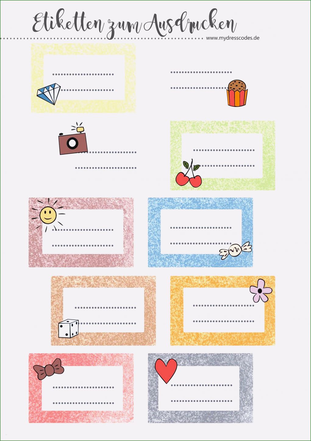 Vergleichsangebot Vorlage Best Of 4 orimoto Vorlagen Zum Ausdrucken Kostenlos