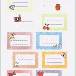 Vergleichsangebot Vorlage Best Of 4 orimoto Vorlagen Zum Ausdrucken Kostenlos