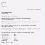 Vergleichsangebot Vorlage Best Of Antrag Auf Stundung Musterbrief Antrag Ratenzahlung