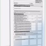 Vergleichsangebot Vorlage Best Of Beliebte Downloads • Dokumente Deutschland Dokumente