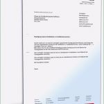 Vergleichsangebot Vorlage Cool Beliebte Downloads • Finanzen &amp; Vorsorge Dokumente