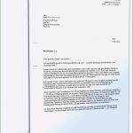 Vergleichsangebot Vorlage Elegant 13 Gutschrift Rechnungskorrektur Muster