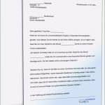 Vergleichsangebot Vorlage Elegant Bitte Um Vorschuss • De Musterbrief Download