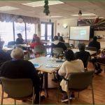 Vergleichsangebot Vorlage Elegant Private Korrespondenz Musterbriefe