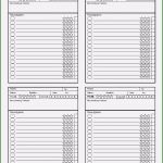 Vergleichsangebot Vorlage Erstaunlich 4 orimoto Vorlagen Zum Ausdrucken Kostenlos