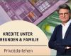 Vergleichsangebot Vorlage Genial Schriftliche Vereinbarung Geld Leihen Muster