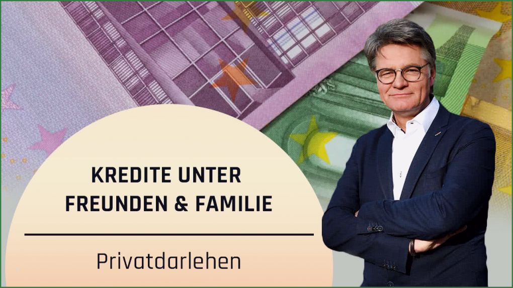 Vergleichsangebot Vorlage Genial Schriftliche Vereinbarung Geld Leihen Muster