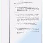 Vergleichsangebot Vorlage Genial Vergleichsangebot An Privaten Gläubiger